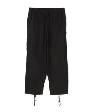 09dd065f-6096-5a3d-aa3b-b1fe043a1194_Image