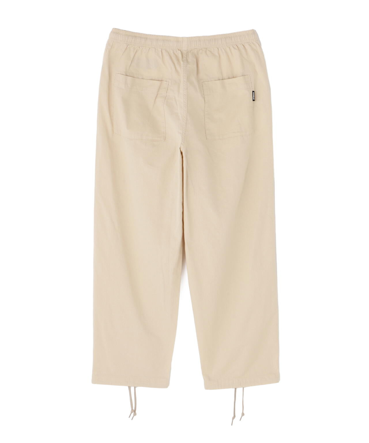 PANAMA UTILITY EASY PANTS / パナマ ユーティリティ イージー パンツ / AVIREX / アヴィレックス