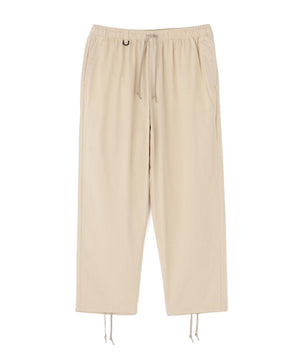 1c8b0a78-ba99-593e-9401-5976a1efba8b_Image