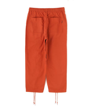 2c91a225-bad3-502f-9d11-8e6a85379d74_Image