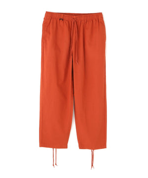 db4656f6-548d-50f0-9871-bb6d524aaa0f_Image