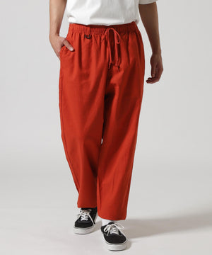 49007836-0694-51e7-93b9-30dad99e14d7_Image