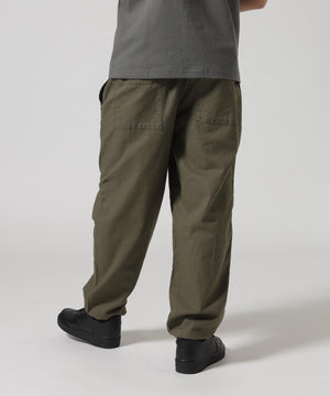 11b3d544-a716-56ea-ab1a-e669e936dcdd_Image