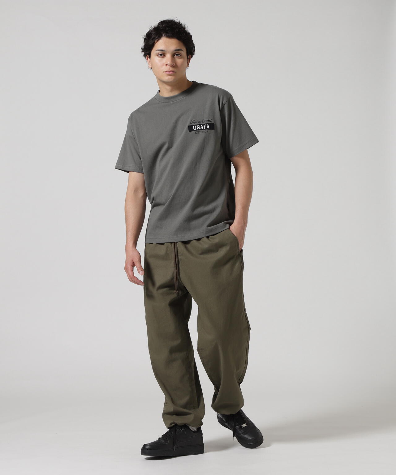 0efd8629-9fad-5bfc-a296-d20c7a4161f7_Image