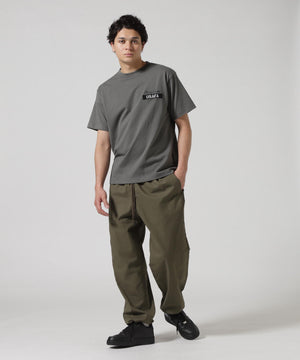 0efd8629-9fad-5bfc-a296-d20c7a4161f7_Image