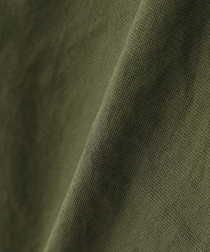 1364a6b6-cfa4-5cc9-9b72-242c0144af8a_Image