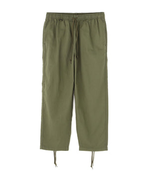 1acefc78-05e8-5078-a44b-e4e211f416ad_Image