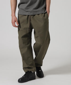 04392cb9-5a42-50e8-b86d-f525a42961f9_Image