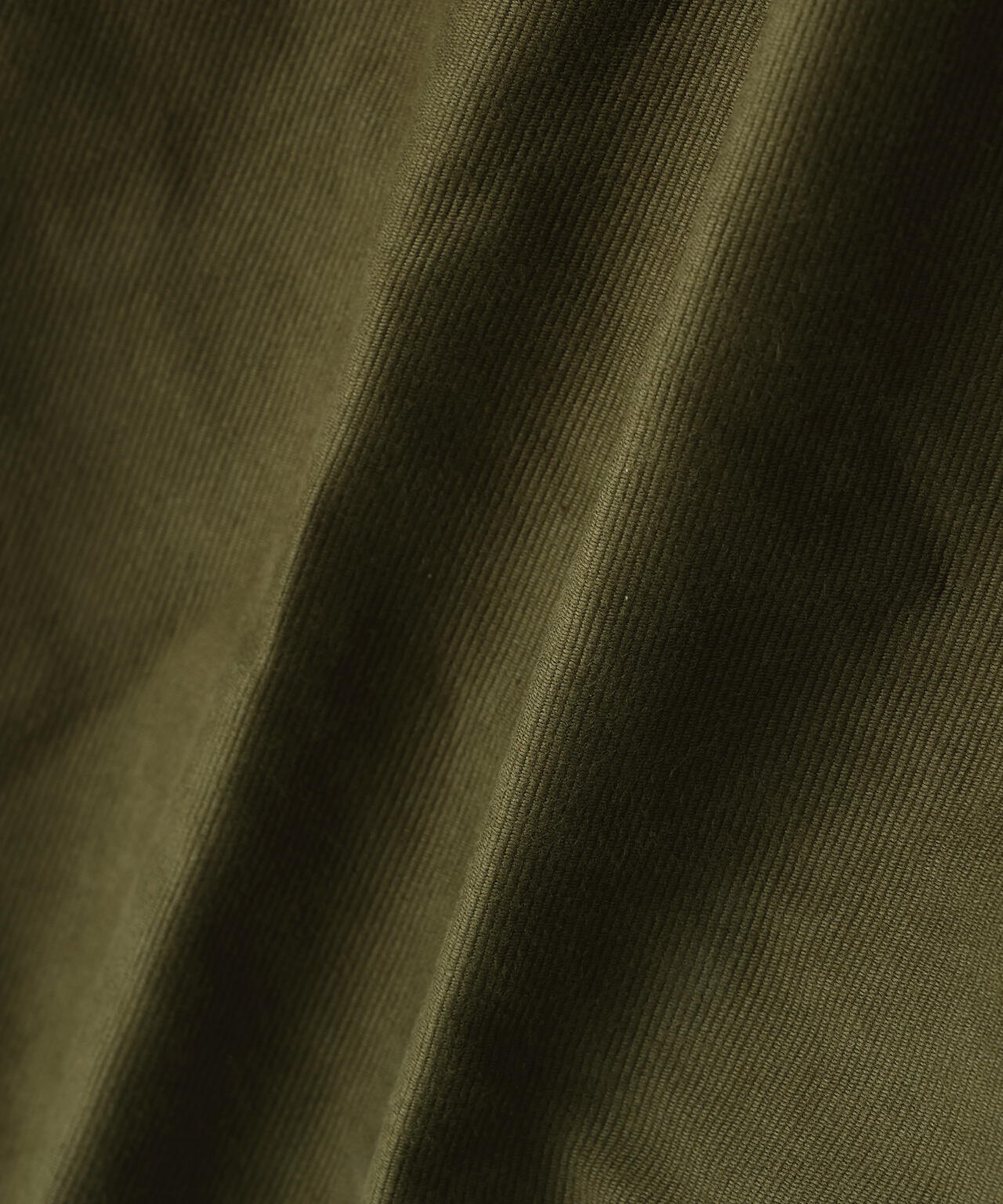 《VINTAGE LINE》N-1 DECK PANTS