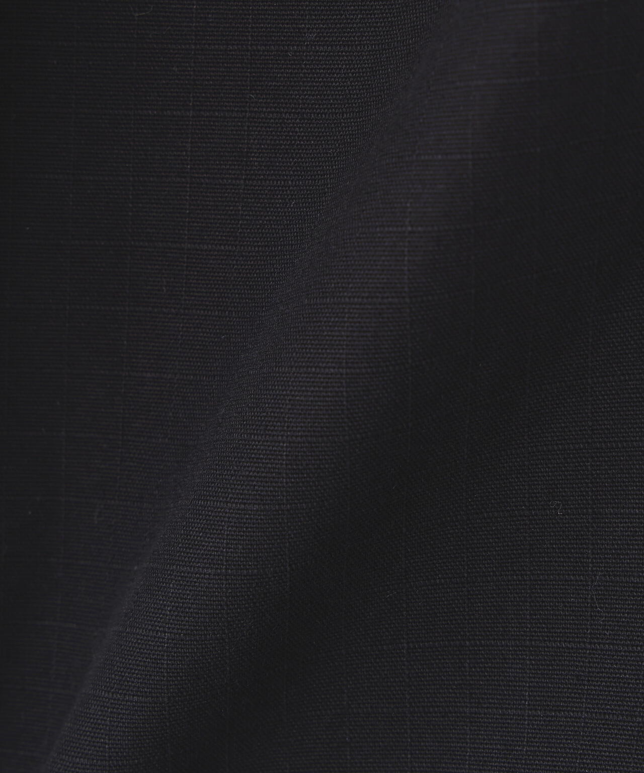 COTTON RIPSTOP FATIGUE PANTS