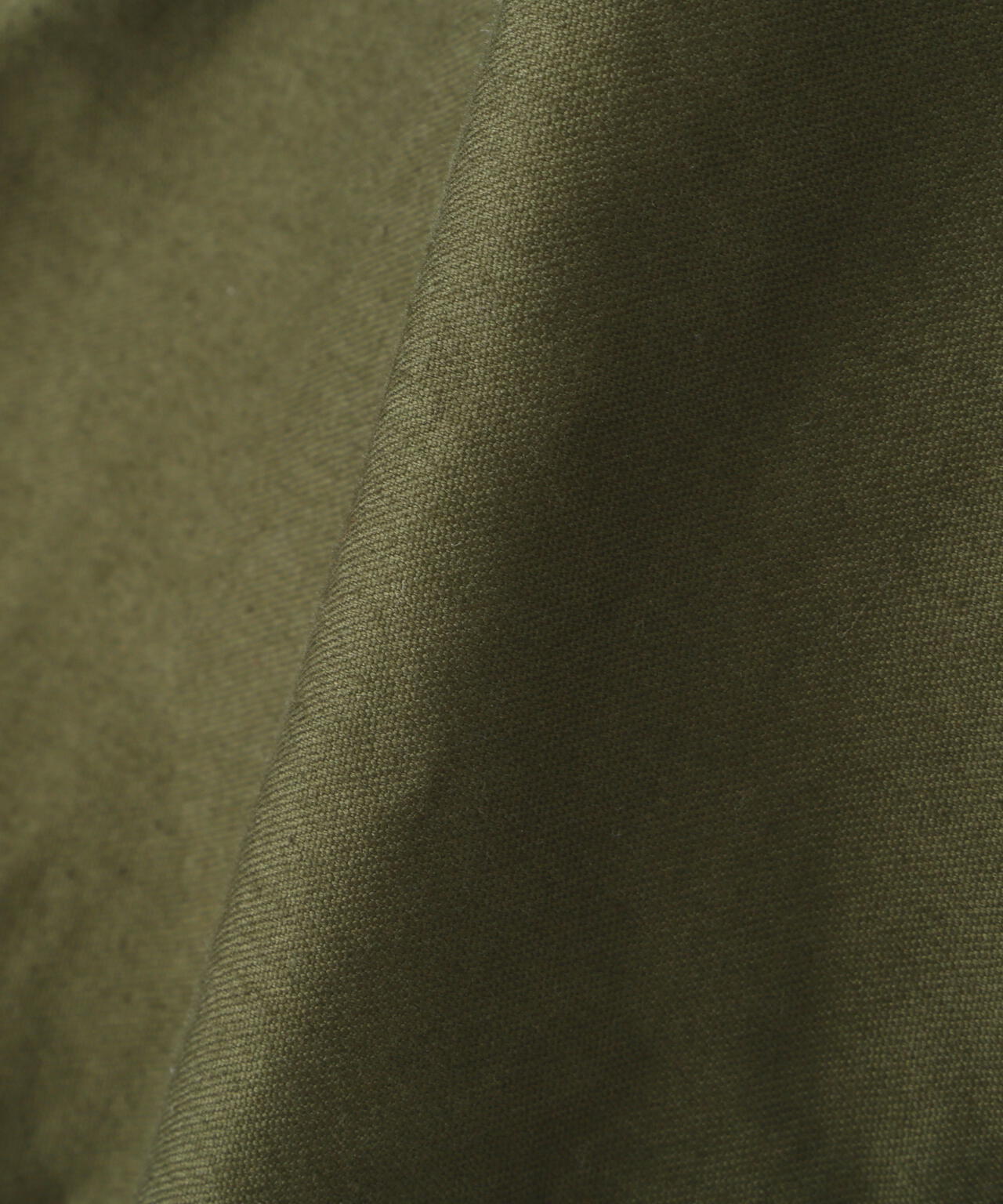 《VINTAGE LINE》M-65 FIELD TROUSER