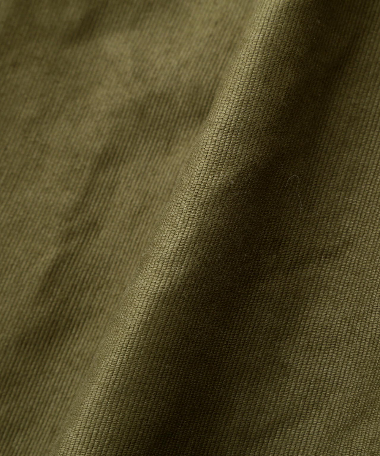 《VINTAGE LINE》N-1 OVERALL