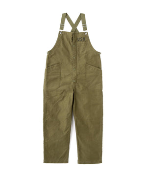 464f037a-ce5b-5b10-a781-faec2cf18d80_Image