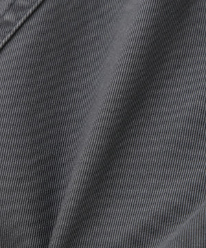 1c604021-64bb-5220-b200-a8e2a095d041_Image