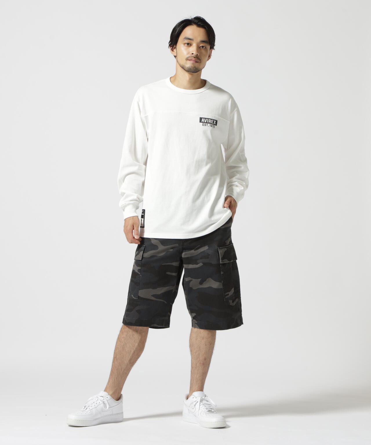 b9e818ff-f3b1-5b6f-b510-a7b7968e0bf4_Image