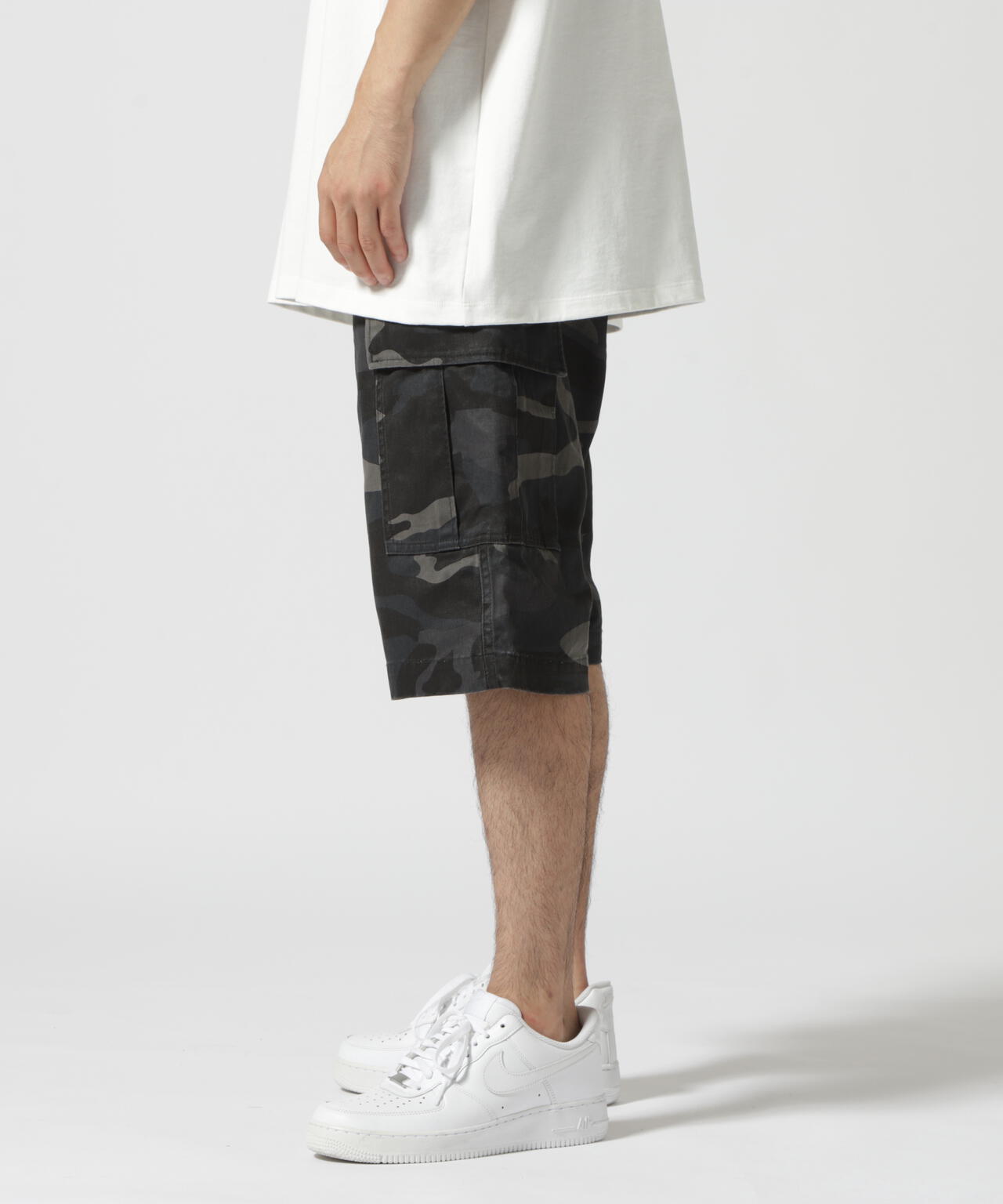 e2b88a0d-00b5-5299-aeaf-8ffcfc4fc41e_Image