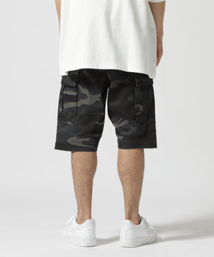 6c9b9d41-f926-5206-8e7d-d31d0607b37f_Image