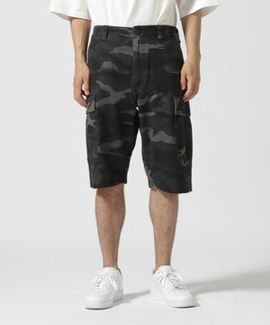 854712b8-8c9b-53e8-a919-a155cb432de2_Image