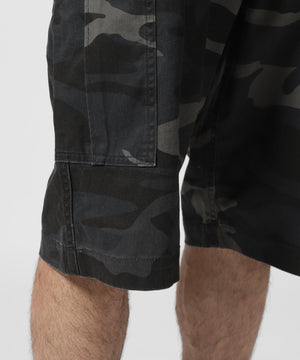 8d50cad0-2234-5212-bc14-675ef2f81dcd_Image