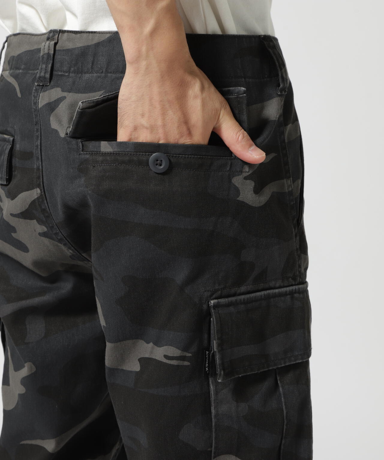 8c162348-b0ea-575c-bacd-d02aa2374150_Image