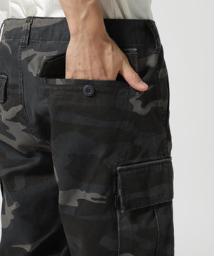 8c162348-b0ea-575c-bacd-d02aa2374150_Image