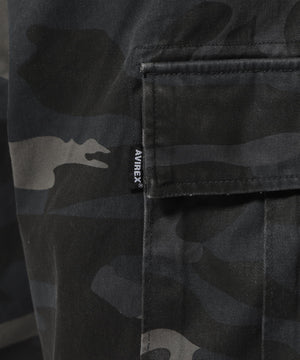 2c1c1cd4-5ebc-554c-9f1d-dc3da6a59173_Image