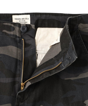 572a5291-dc38-55ef-a729-267592327b41_Image