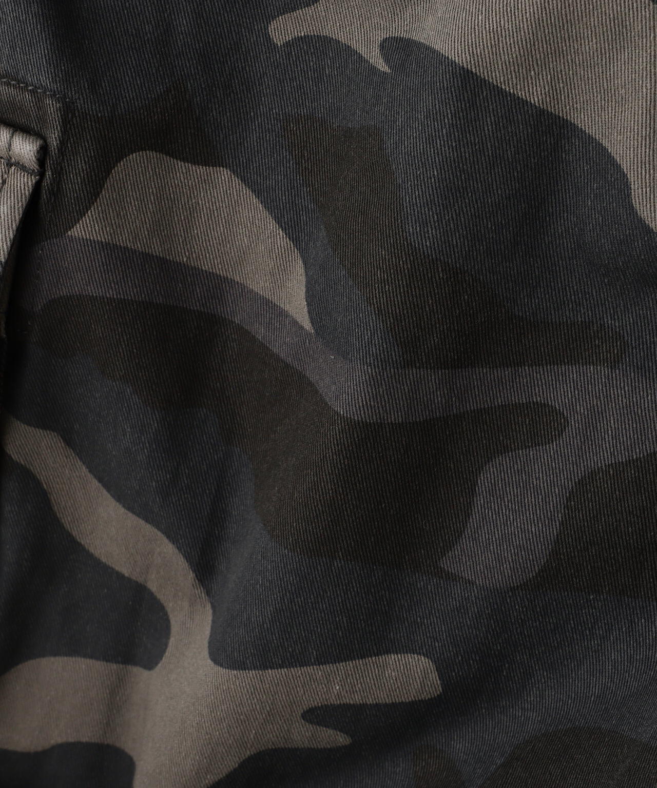 bae4126e-b669-542a-b4ab-c2142b1015b2_Image