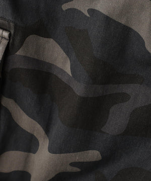 bae4126e-b669-542a-b4ab-c2142b1015b2_Image