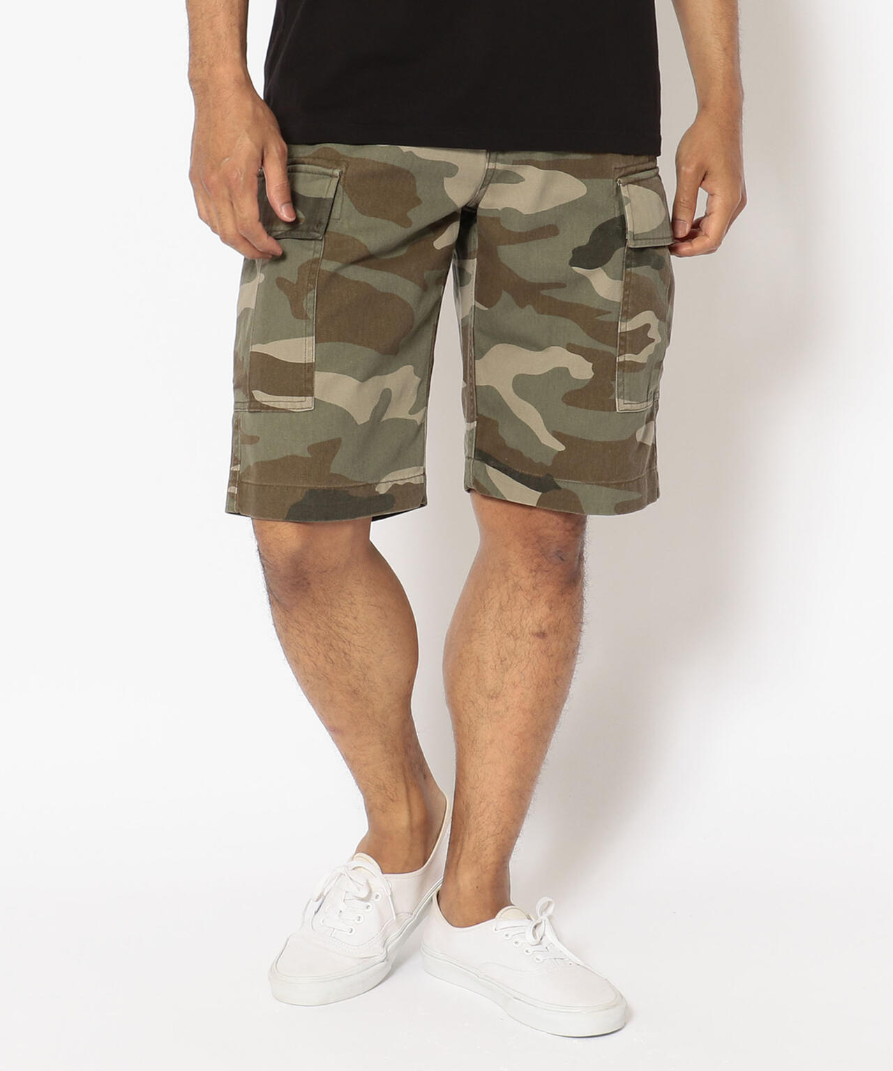 03cd4ad3-8e2b-5765-9800-822f361b6cff_Image