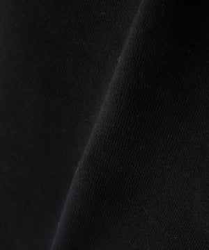 e453a060-5f32-5a86-9fc9-617717f0a0b0_Image