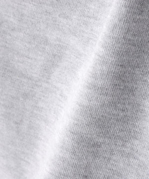 06eda7dc-b221-5579-bfbb-048dd4a400b3_Image