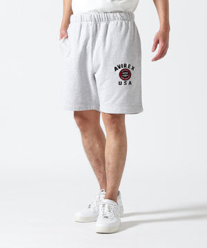 4976d1e4-274c-506f-9b93-11c2b5800fb7_Image