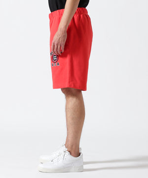 2068d3a1-3163-5e8a-8ecd-c655b32b8474_Image