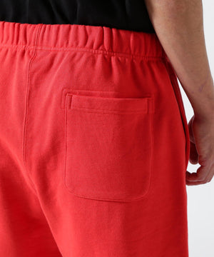 b8e763f7-8e46-5519-a327-15f37fa79de1_Image