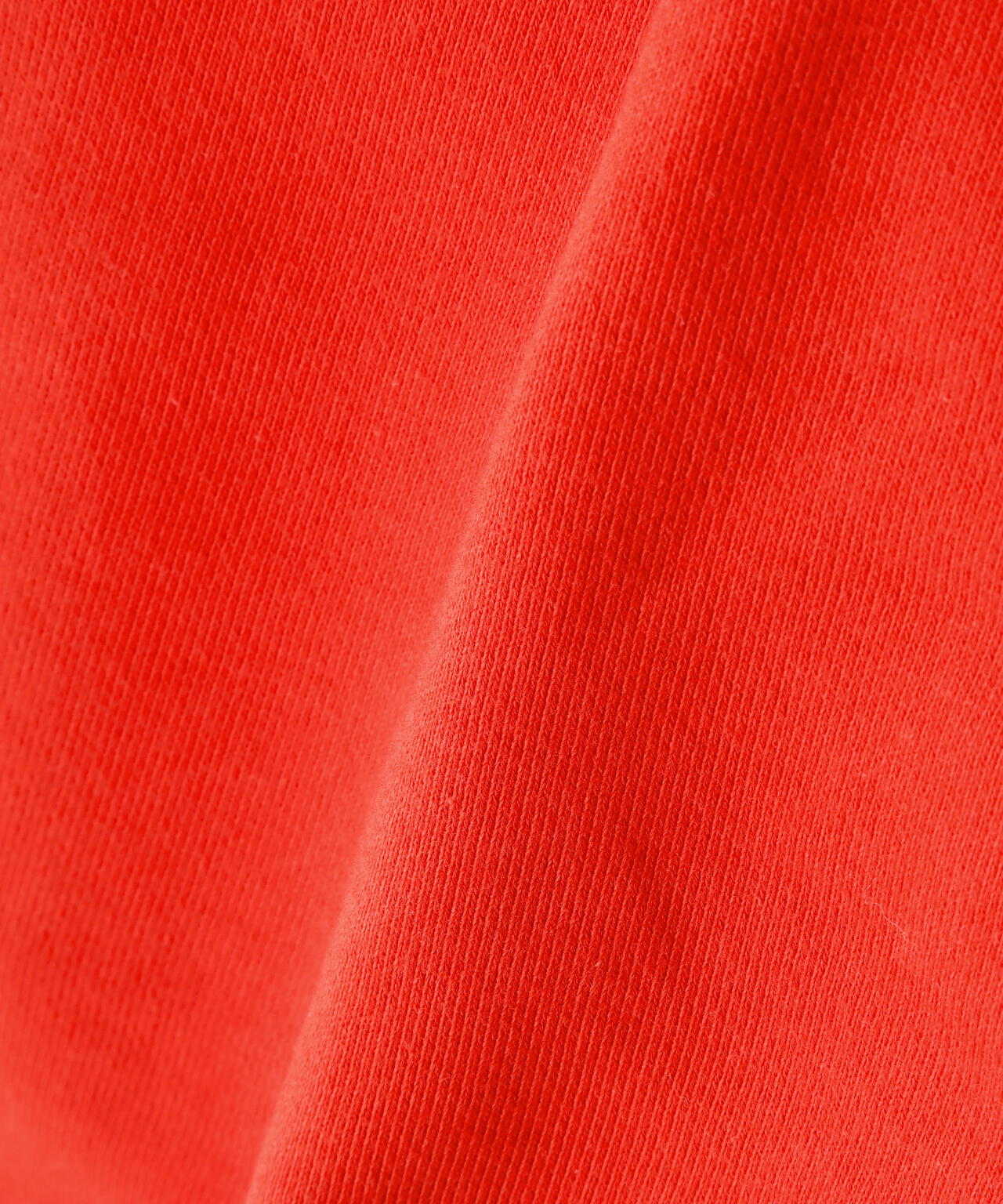 ca773197-c14e-5023-ac4e-5c58cc5d8c9a_Image