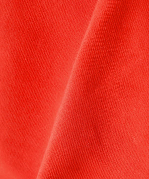 ca773197-c14e-5023-ac4e-5c58cc5d8c9a_Image