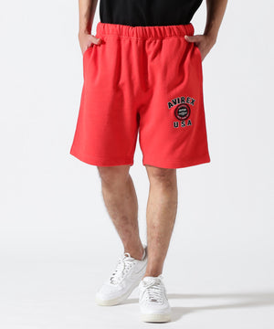 5ad48fa4-da6e-513b-a796-c992d8da02fa_Image