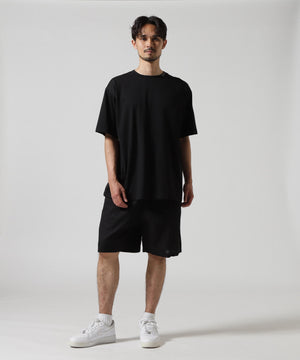 44f14d99-46e0-5b19-9118-6caaac665ee5_Image