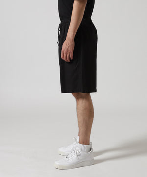 8ce9ccc0-c601-51d7-be07-1469fdfda7d8_Image