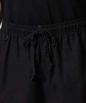 55791323-f146-5fe4-a824-dedc316b0a57_Image