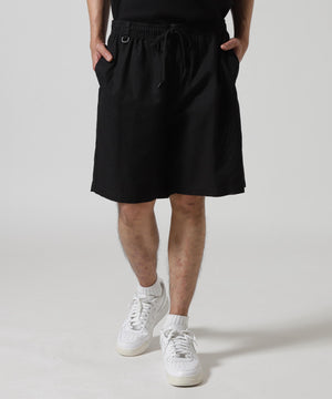 fb4af07a-a0a8-5610-92d6-95cb4c1b2f8a_Image