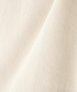 07e3f71a-62de-5e79-90d3-1d00702510f4_Image