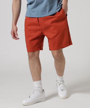 c6f9ec12-caa0-5a1f-95fe-40b996b79e79_Image