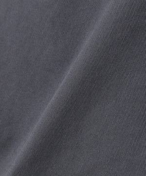 01457b4b-7c43-57e3-ae78-ccab73a059d8_Image