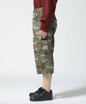 4085cd5b-123c-59db-8579-a51c26121d7a_Image