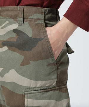 e52c36ec-8841-5a13-9484-4fadb366ae13_Image