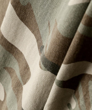 40e2fc9e-be2e-517b-b252-d6a4941d799d_Image