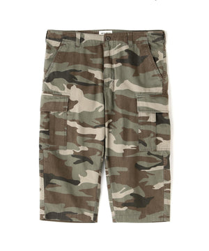 953e6833-6562-5143-8b61-7f3b23431f4f_Image