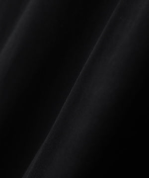 45ca2a0c-091b-567b-bb73-2ea0df61f771_Image